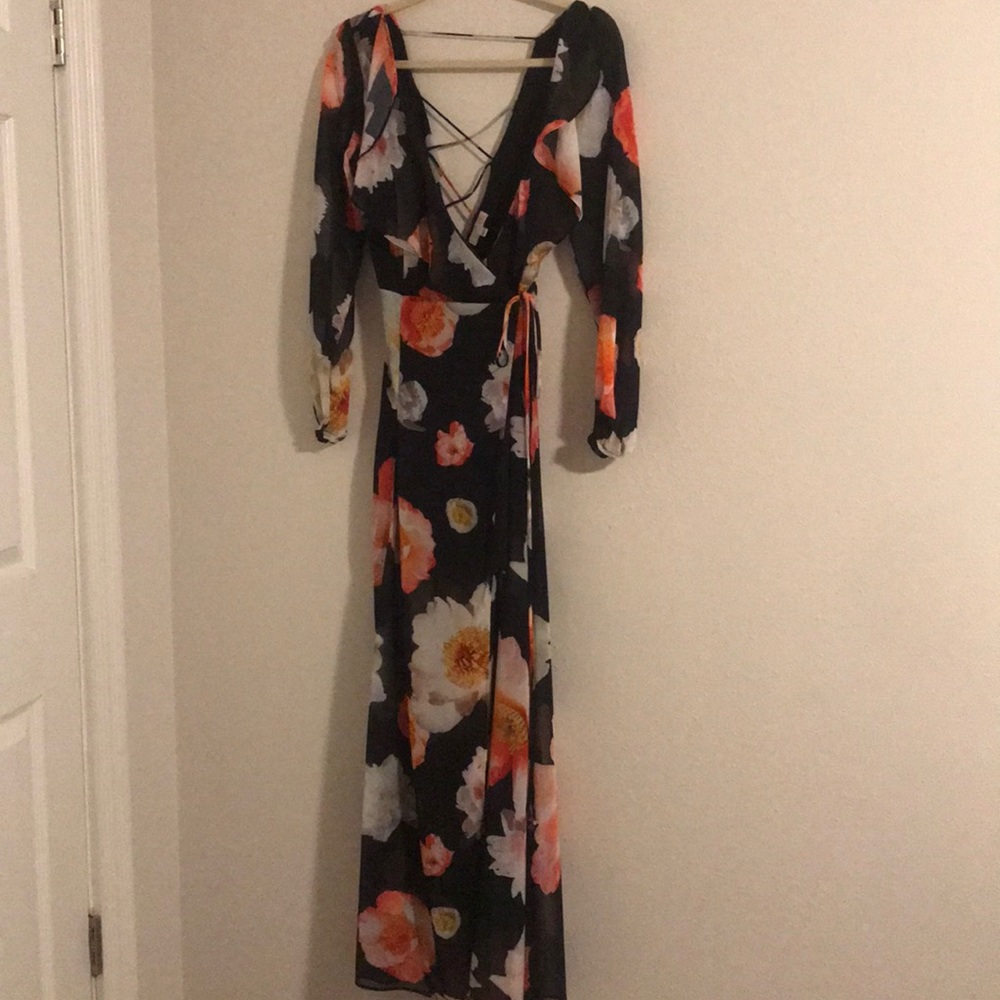 Gianni Bini Size XS